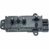 Power Seat Switch - Standard Ignition DS-1104 2 Power Seat Switch - Standard Ignition DS-1104 -Body Elegant shop PXU SIDS 1104