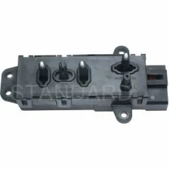 Power Seat Switch - Standard Ignition DS-1104