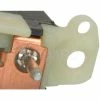 Power Seat Switch - Standard Ignition DS-1126 1 Power Seat Switch - Standard Ignition DS-1126 -Body Elegant shop PXU SIDS 1126