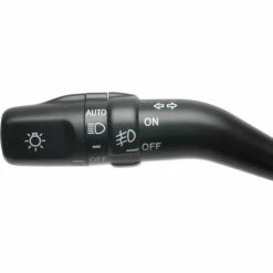 Windshield Wiper Switch - Intermotor DS-1245