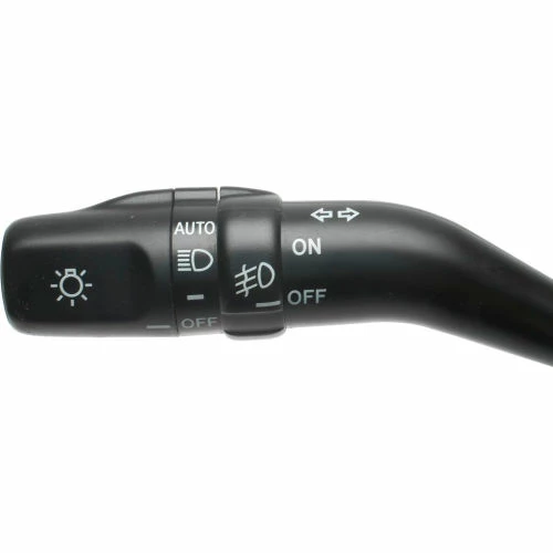 Windshield Wiper Switch - Intermotor DS-1245 3 Windshield Wiper Switch - Intermotor DS-1245