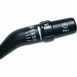 Windshield Wiper Switch - Intermotor DS-1283