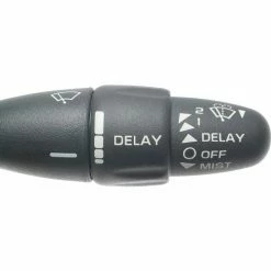 Windshield Wiper Switch - Standard Ignition DS-1347