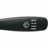 Windshield Wiper Switch - Intermotor DS-1383 1 Windshield Wiper Switch - Intermotor DS-1383 -Body Elegant shop PXU SIDS 1383