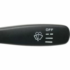 Windshield Wiper Switch - Intermotor DS-1383