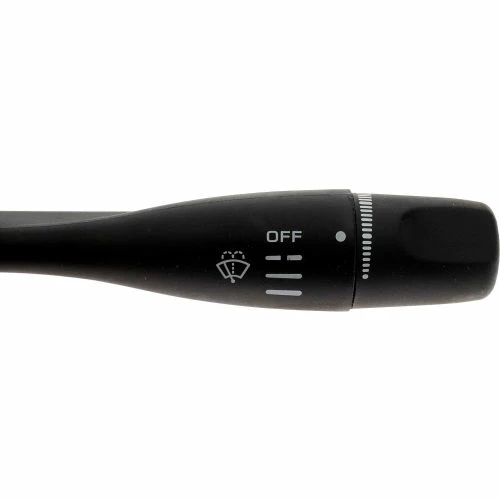 Windshield Wiper Switch - Intermotor DS-1393 3 Windshield Wiper Switch - Intermotor DS-1393