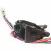 Windshield Wiper Switch - Standard Ignition DS-1420 -Body Elegant shop PXU SIDS 1420