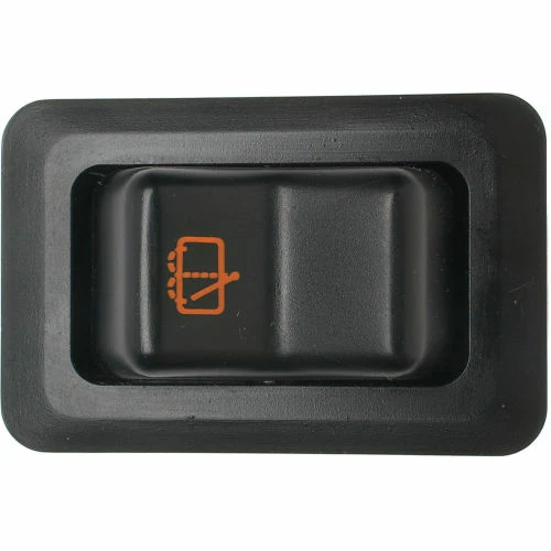 Windshield Wiper Switch - Intermotor DS-1584 3 Windshield Wiper Switch - Intermotor DS-1584