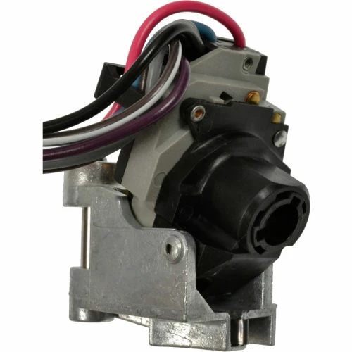 Windshield Wiper Switch - Standard Ignition DS-1586 3 Windshield Wiper Switch - Standard Ignition DS-1586