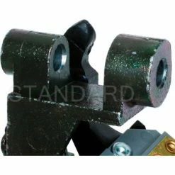 Windshield Wiper Switch - Standard Ignition DS-1592