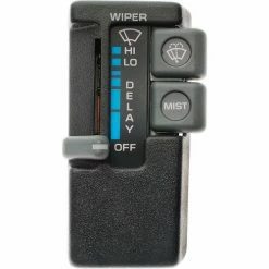 Windshield Wiper Switch - Standard Ignition DS-1596