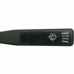 Windshield Wiper Switch - Intermotor DS-1624