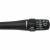 Windshield Wiper Switch - Standard Ignition DS-1633 -Body Elegant shop PXU SIDS 1633