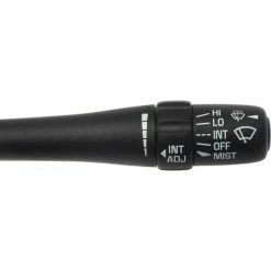 Windshield Wiper Switch - Standard Ignition DS-1633