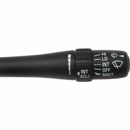 Windshield Wiper Switch - Standard Ignition DS-1633 3 Windshield Wiper Switch - Standard Ignition DS-1633