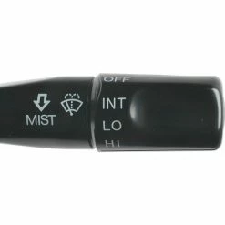 Windshield Wiper Switch - Intermotor DS-1720