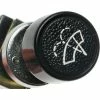 Windshield Wiper Switch - Standard Ignition DS-1743