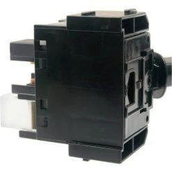 Windshield Wiper Switch - Intermotor DS-1856