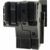 Windshield Wiper Switch - Standard Ignition DS-1859 -Body Elegant shop PXU SIDS 1859