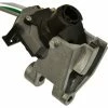 Windshield Wiper Switch - Standard Ignition DS-1861 -Body Elegant shop PXU SIDS 1861