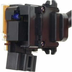Windshield Wiper Switch - Intermotor DS-1867