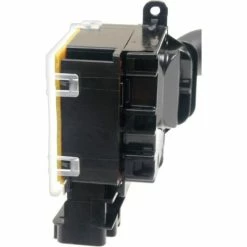 Windshield Wiper Switch - Intermotor DS-1868