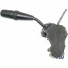Windshield Wiper Switch - Intermotor DS-1872 -Body Elegant shop PXU SIDS 1872