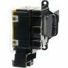 Windshield Wiper Switch - Intermotor DS-1873