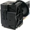 Windshield Wiper Switch - Standard Ignition DS-1876 2 Windshield Wiper Switch - Standard Ignition DS-1876 -Body Elegant shop PXU SIDS 1876