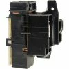 Windshield Wiper Switch - Intermotor DS-1877