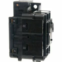 Windshield Wiper Switch - Intermotor DS-1881