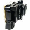 Windshield Wiper Switch - Intermotor DS-1883 -Body Elegant shop PXU SIDS 1883