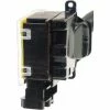 Windshield Wiper Switch - Intermotor DS-1884 -Body Elegant shop PXU SIDS 1884
