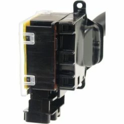 Windshield Wiper Switch - Intermotor DS-1884