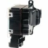 Windshield Wiper Switch - Intermotor DS-1886 -Body Elegant shop PXU SIDS 1886