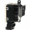 Windshield Wiper Switch - Intermotor DS-1887