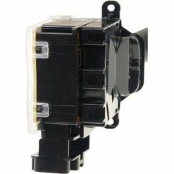 Windshield Wiper Switch - Intermotor DS-1887