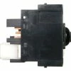Windshield Wiper Switch - Intermotor DS-1896 1 Windshield Wiper Switch - Intermotor DS-1896 -Body Elegant shop PXU SIDS 1896