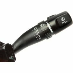 Windshield Wiper Switch - Intermotor DS-1903