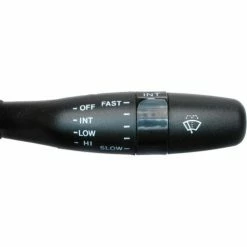 Windshield Wiper Switch - Intermotor DS-1905