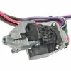 Windshield Wiper Switch - Standard Ignition DS-1934 -Body Elegant shop PXU SIDS 1934
