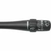 Windshield Wiper Switch - Standard Ignition DS-1940 1 Windshield Wiper Switch - Standard Ignition DS-1940 -Body Elegant shop PXU SIDS 1940