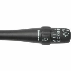 Windshield Wiper Switch - Standard Ignition DS-1940