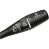 Windshield Wiper Switch - Intermotor DS-1942