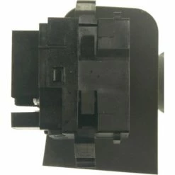 Windshield Wiper Switch - Standard Ignition DS-1943