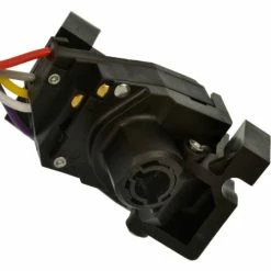 Windshield Wiper Switch - Standard Ignition DS-1947