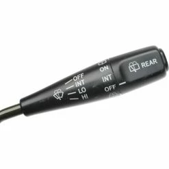 Windshield Wiper Switch - Intermotor DS-1948