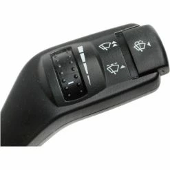 Windshield Wiper Switch - Standard Ignition DS-1951