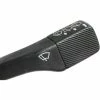 Windshield Wiper Switch - Intermotor DS-1952 1 Windshield Wiper Switch - Intermotor DS-1952 -Body Elegant shop PXU SIDS 1952