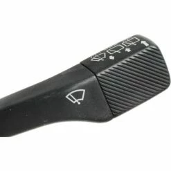 Windshield Wiper Switch - Intermotor DS-1952